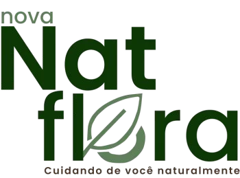 NatFlora